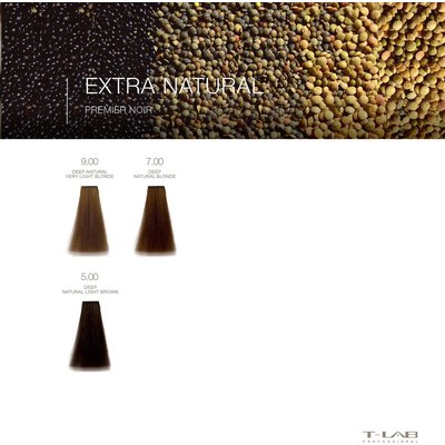 Крем-фарба для волосся T-Lab Professional Premier Noir, 100 ml, фото _ab__is.image_number.default