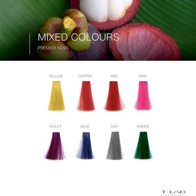 Крем-фарба для волосся T-Lab Professional Premier Noir, 100 ml, фото _ab__is.image_number.default