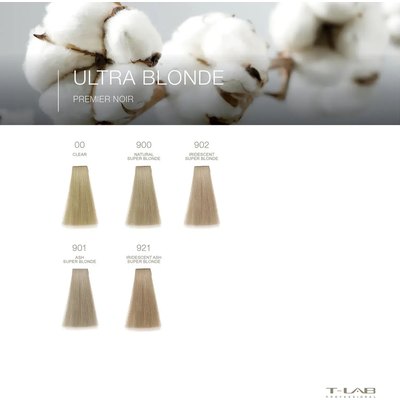 Крем-фарба для волосся T-Lab Professional Premier Noir, 100 ml, фото _ab__is.image_number.default