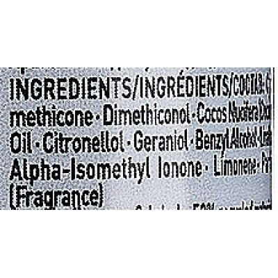 Сироватка для неслухняного волосся Indola Care & Styling Finishing Serum, 200 ml, фото _ab__is.image_number.default