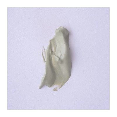 Маска очищуюча Про-Комфорт Brilace Des Soins Professionnels Purifying Mask Pro Comfort, 200 ml, фото _ab__is.image_number.default