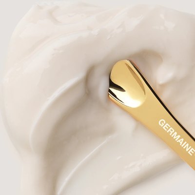 Антивозрастной крем для нормальной и комбинированной кожи Germaine de Capuccini Timexpert Premier The Cream Fine Texture, 50 ml, изображение 3
