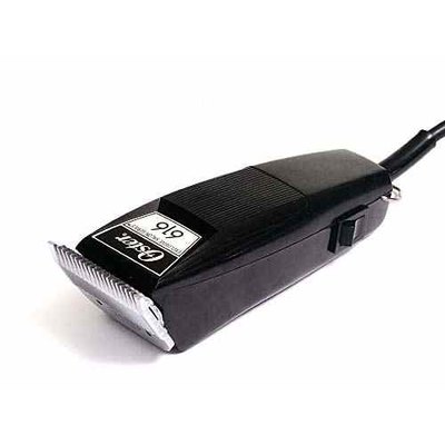 Oster 616-91❤️купить в Киеве, Украина