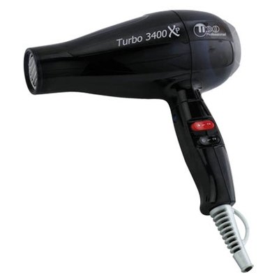 TICO Turbo 3400Xp Фен д/волос