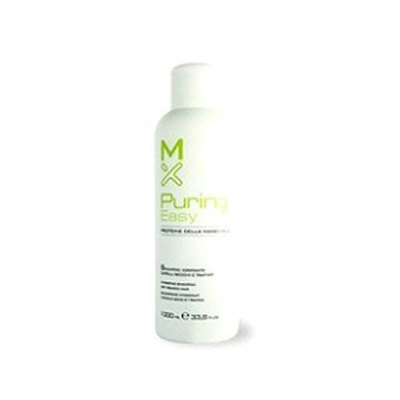 Увлажняющий кондиционер для сухих и окрашенных волос Maxima Hydrating Conditioner Dry Treated Hair, 1000 ml