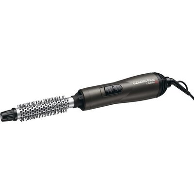 Фен- щётка Babyliss 2675 E Titanium-Tourmalin