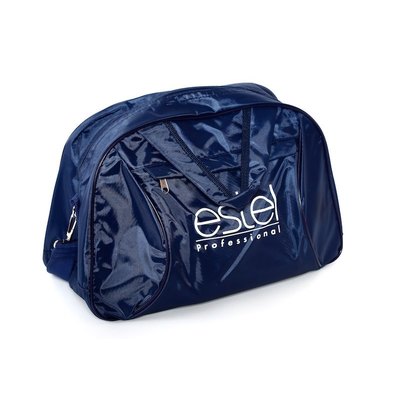 Estel Professional Саквояж парикмахерская с логотипом Estel