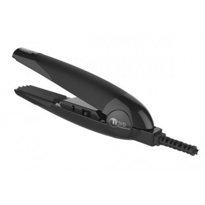Щипцы-гофре прикорневые TICO Professional Mini Crimper, 17 мм