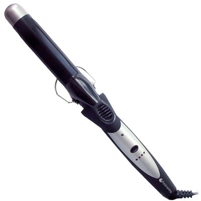 Плойка для волос Hairway Ceramic Styling Iron, 04070, 19 мм