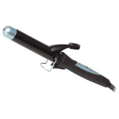 Плойка для волос Hairway Ceramic Styling Iron, 04076, 33 мм