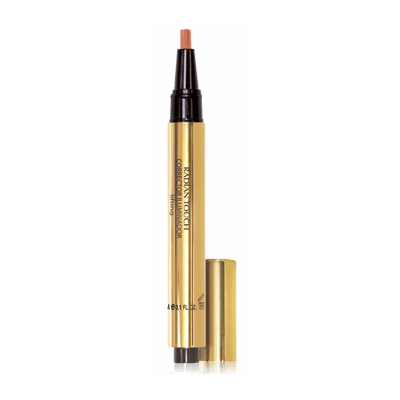 Keenwell Liquid Corrector Radiant Touch Корректор с эффектом лифтинга, 2.5 мл, изображение 3