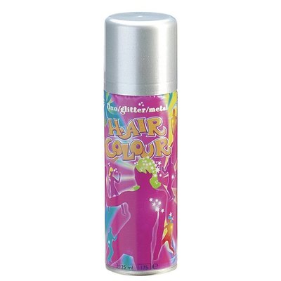 Краска-спрей для волос Sibel Colour Hair Spray, 125 ml, изображение 10 Краска-спрей для волос Sibel Colour Hair Spray, 125 ml, изображение 10