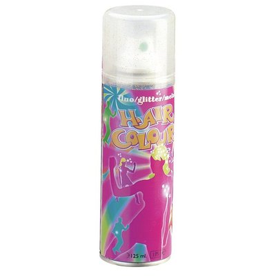 Краска-спрей для волос Sibel Colour Hair Spray, 125 ml, изображение 13 Краска-спрей для волос Sibel Colour Hair Spray, 125 ml, изображение 13