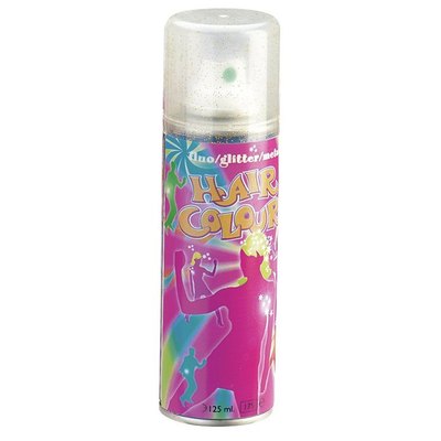 Краска-спрей для волос Sibel Colour Hair Spray, 125 ml, изображение 14 Краска-спрей для волос Sibel Colour Hair Spray, 125 ml, изображение 14