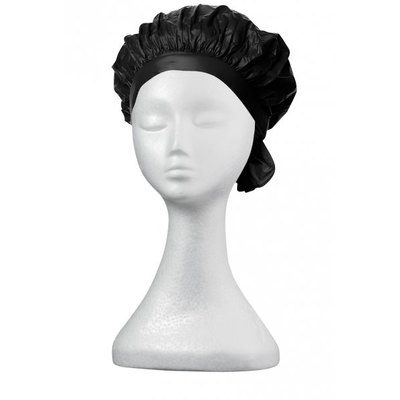 Шапочка для завивки Comair, фото 