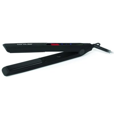 Corioliss hot sale c1 touch