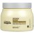 L'Oreal Professional Intense Repair Mask Інтенсивна живильна маска для сухого волосся Лореаль, фото  L'Oreal Professional Intense Repair Mask Інтенсивна живильна маска для сухого волосся Лореаль, фото