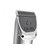 GA.MA GC 900 Alloy Машинка для стрижки волосся, фото  GA.MA GC 900 Alloy Машинка для стрижки волосся, фото