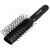Щетка для волос туннельная Comair Antistatic