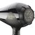 Moser "Ventus" Tourmaline Ionic 2200W Фен Профессиональный Moser "Ventus" Tourmaline Ionic 2200W Фен Профессиональный