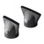 Moser "Ventus" Tourmaline Ionic 2200W Фен Профессиональный Moser "Ventus" Tourmaline Ionic 2200W Фен Профессиональный