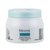 Гель-маска для всех типов волос и чувствительной кожи головы Kerastase SensiDote Dermo-Calm, изображение 2