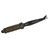 Горячая щётка для волос Diva Radiant Shine Heated Brush, изображение 3 Горячая щётка для волос Diva Radiant Shine Heated Brush, изображение 3