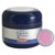 IBD French X-treme Builder Gel Blush Напівпрозорий рожевий конструює гель, фото _ab__is.image_number.default