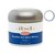IBD Builder Gel Ultra White Ультра білий конструює гель, фото 