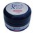 IBD French X-treme Builder Gel Pink Яскраво-рожевий прозорий конструює гель, 14 г, фото _ab__is.image_number.default