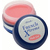 IBD French X-treme Builder Gel Pink Яскраво-рожевий прозорий конструює гель, 14 г, фото _ab__is.image_number.default