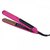 Diva pro styler rubberised Міні-випрямляч для волосся випрямляч для волосся, фото _ab__is.image_number.default