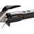 Плойка для волосся BaByliss PRO Titanium Tourmaline Program BAB2173TTE, 25 mm, фото 