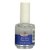 Верхнее покрытие быстросохнущее для лака IBD Air Dry Topcoat, 14 ml