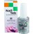 Защита для сухих и хрупких ногтей Nail Tek Protection Plus III, 15 ml, изображение 2