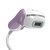 Remington Фотоепілятор для обличчя і тіла IPL6000F i-Light Pro Face and Body, фото _ab__is.image_number.default Remington Фотоепілятор для обличчя і тіла IPL6000F i-Light Pro Face and Body, фото _ab__is.image_number.default