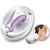 Remington Фотоепілятор для обличчя і тіла IPL6000F i-Light Pro Face and Body, фото _ab__is.image_number.default Remington Фотоепілятор для обличчя і тіла IPL6000F i-Light Pro Face and Body, фото _ab__is.image_number.default