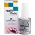 Nail Tek Intensive Therapy II Інтенсивна терапія для м'яких, нігтів, що шаруються, 15 ml, фото 