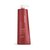 JOICO Color endure conditioner for long lasting color - Кондиціонер для стійкості кольору, фото _ab__is.image_number.default
