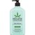 Hempz Triple Moisture Herbal Whipped Body Creme Ніжний зволожуючий крем для тіла потрійної дії, фото _ab__is.image_number.default Hempz Triple Moisture Herbal Whipped Body Creme Ніжний зволожуючий крем для тіла потрійної дії, фото _ab__is.image_number.default