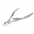 Кусачки профессиональные для ногтей NE-63-16 Сталекс, 16 мм, изображение 2