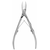 Сталекс NE-64-16 Кусачки професійні для нігтів (16 мм), фото _ab__is.image_number.default