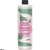 Лосьон для горячего маникюра Gena Fresh Scent Warm O lotion, 946 ml