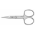 Ножницы для ногтей Staleks Classic 60 Type 1, 22mm, изображение 3