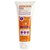Sesderma REPASKIN Body Sunscreen gel crem SPF30/SPF50 Сонцезахисний крем-гель для тіла, 200 мл, фото  Sesderma REPASKIN Body Sunscreen gel crem SPF30/SPF50 Сонцезахисний крем-гель для тіла, 200 мл, фото