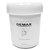 Крем Demax Placental Cream.