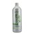 Matrix Biolage Fiberstrong Conditioner Зміцнюючий кондиціонер, 200 мл, фото 