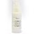 SPA Abyss Sparkling Vanilla Body Lotion Мерцающий лосьон для тела с ванилью и глиттером SPA Abyss Sparkling Vanilla Body Lotion Мерцающий лосьон для тела с ванилью и глиттером