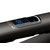 Утюжок для волос GA.MA CP1 Nova Digital Laser Tourmaline, изображение 6