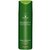 Schwarzkopf Professional Essensity Repair Conditioner - Відновлюючий кондиціонер, фото _ab__is.image_number.default